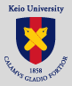 Keio University